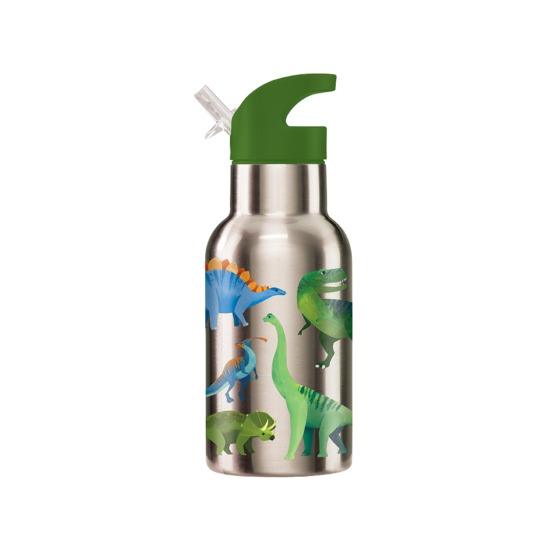 Kids Water Bottle 1