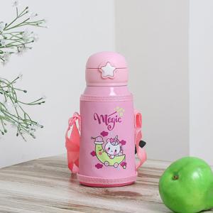 Kids Water Bottle 2