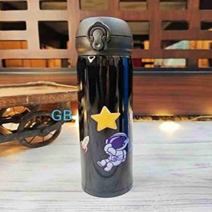 Kids Water Bottle 3