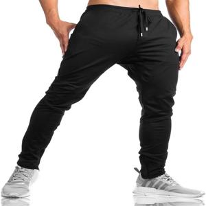 Men's Joggers 1