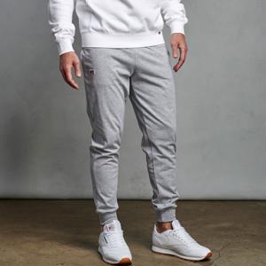 Men's Joggers 2